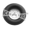 CAUTEX 460022 Holder, exhaust system